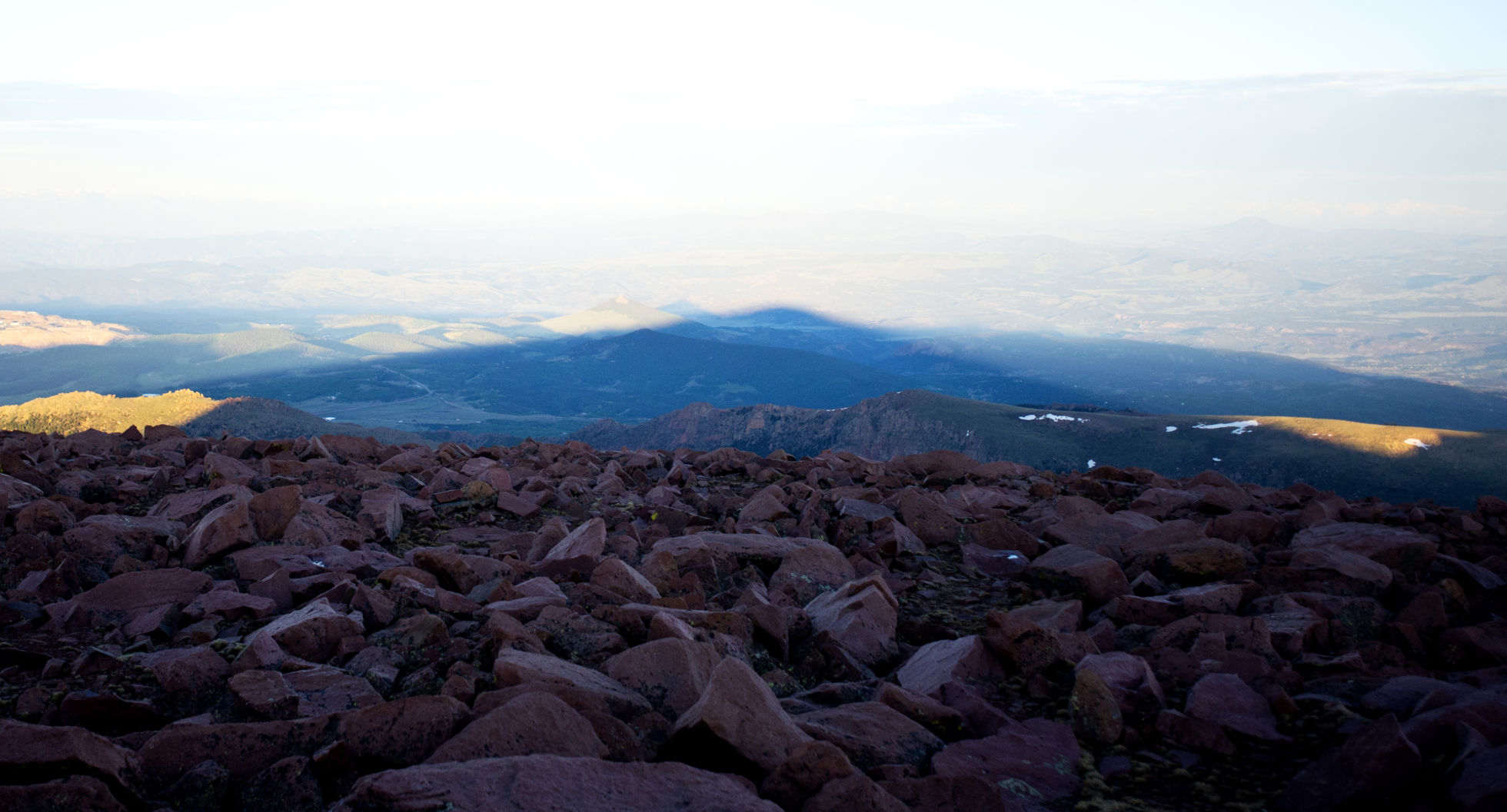 PPIHC Race Day 2.JPG